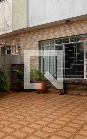 Casa à venda com 150m², 3 quartos e 3 vagasGaragem
