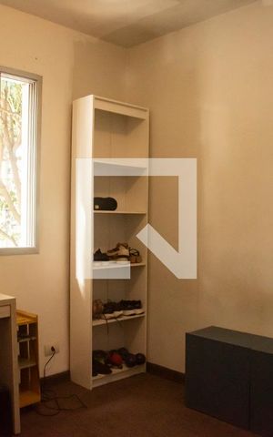 Casa à venda com 150m², 3 quartos e 3 vagasQuarto 1