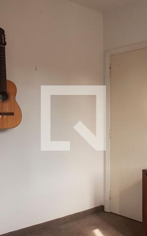 Casa à venda com 150m², 3 quartos e 3 vagasQuarto 2