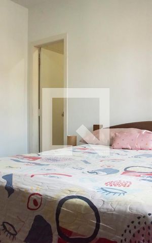 Casa à venda com 150m², 3 quartos e 3 vagasSuíte