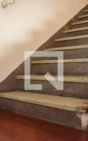 Casa à venda com 150m², 3 quartos e 3 vagasSala