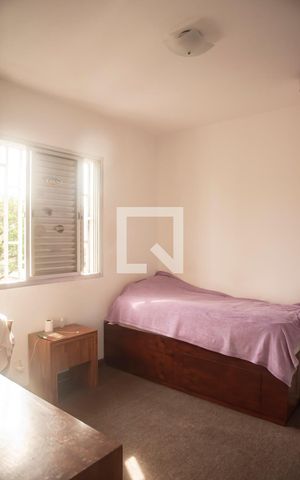 Casa à venda com 150m², 3 quartos e 3 vagasQuarto 2