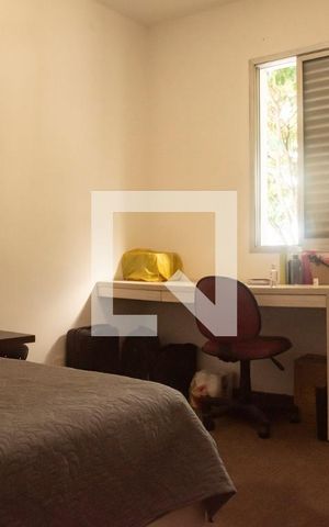 Casa à venda com 150m², 3 quartos e 3 vagasQuarto 1