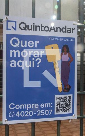 Casa à venda com 150m², 3 quartos e 3 vagasPlaquinha