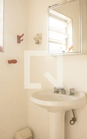 Casa à venda com 150m², 3 quartos e 3 vagasBanheiro