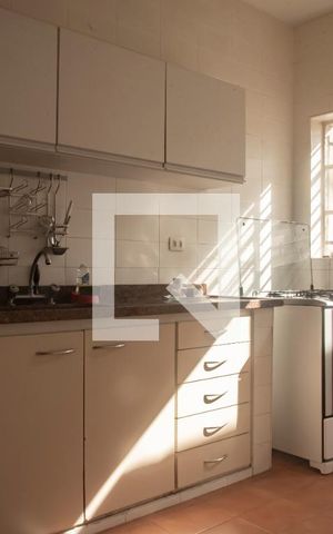Casa à venda com 150m², 3 quartos e 3 vagasCozinha