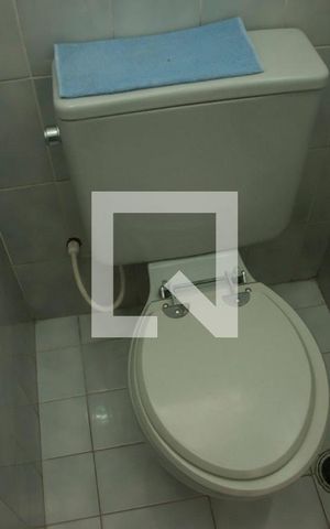 Casa à venda com 150m², 3 quartos e 3 vagasLavabo