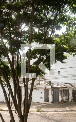 Casa à venda com 150m², 3 quartos e 3 vagasVista do Quarto 1