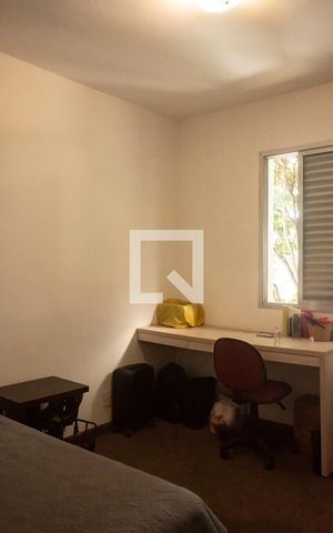 Casa à venda com 150m², 3 quartos e 3 vagasQuarto 1