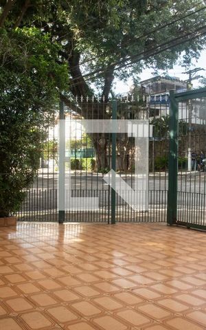 Casa à venda com 150m², 3 quartos e 3 vagasGaragem