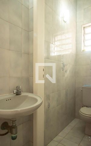 Casa à venda com 150m², 3 quartos e 3 vagasLavabo