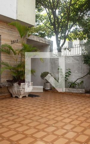 Casa à venda com 150m², 3 quartos e 3 vagasGaragem