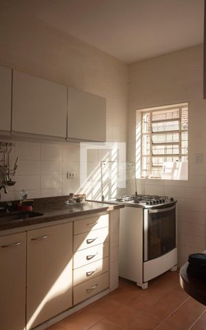 Casa à venda com 150m², 3 quartos e 3 vagasCozinha