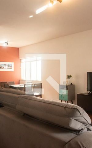 Casa à venda com 150m², 3 quartos e 3 vagasSala