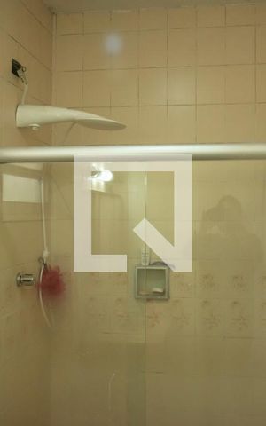 Casa à venda com 150m², 3 quartos e 3 vagasBanheiro da Suíte