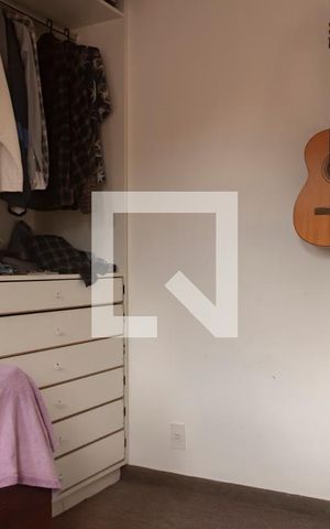 Casa à venda com 150m², 3 quartos e 3 vagasQuarto 2