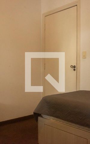 Casa à venda com 150m², 3 quartos e 3 vagasQuarto 1