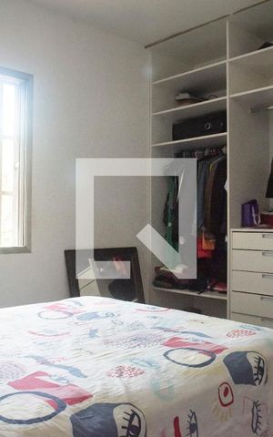 Casa à venda com 150m², 3 quartos e 3 vagasSuíte