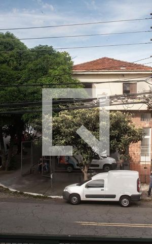Casa à venda com 150m², 3 quartos e 3 vagasVista da Suíte