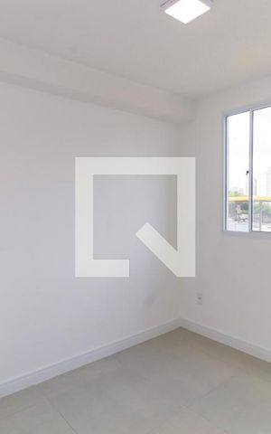 Apartamento à venda com 35m², 2 quartos e sem vaga Apartamento à venda com 35m², 2 quartos e sem vagaQuarto 1