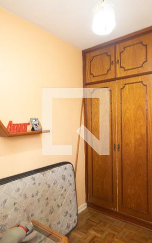 Casa à venda com 150m², 3 quartos e 1 vaga Casa à venda com 150m², 3 quartos e 1 vagaQuarto 3