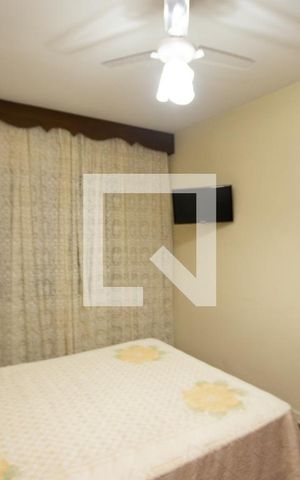 Casa à venda com 150m², 3 quartos e 1 vaga Casa à venda com 150m², 3 quartos e 1 vagaSala 1