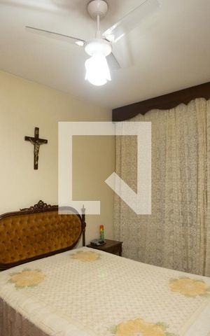 Casa à venda com 150m², 3 quartos e 1 vaga Casa à venda com 150m², 3 quartos e 1 vagaSala 1