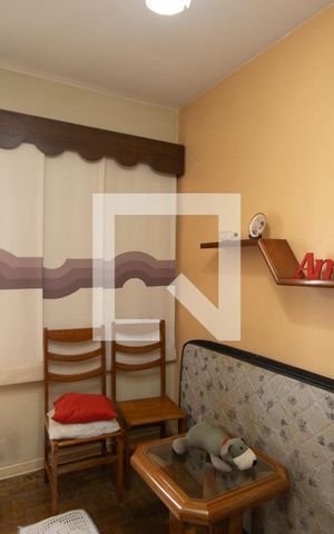Casa à venda com 150m², 3 quartos e 1 vaga Casa à venda com 150m², 3 quartos e 1 vagaQuarto 3