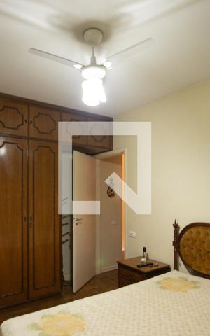 Casa à venda com 150m², 3 quartos e 1 vaga Casa à venda com 150m², 3 quartos e 1 vagaSala 1
