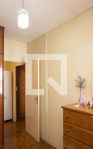 Casa à venda com 150m², 3 quartos e 1 vaga Casa à venda com 150m², 3 quartos e 1 vagaQuarto 3