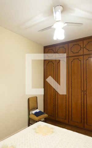Casa à venda com 150m², 3 quartos e 1 vaga Casa à venda com 150m², 3 quartos e 1 vagaSala 1