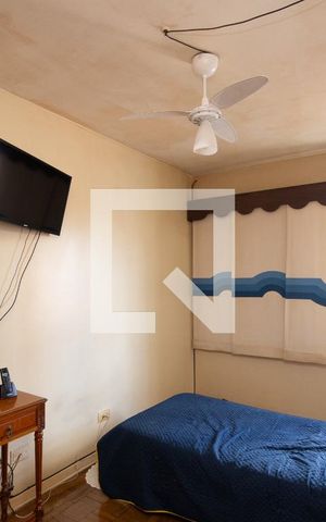 Casa à venda com 150m², 3 quartos e 1 vaga Casa à venda com 150m², 3 quartos e 1 vagaQuarto 2