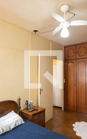 Casa à venda com 150m², 3 quartos e 1 vaga Casa à venda com 150m², 3 quartos e 1 vagaQuarto 2