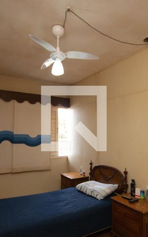 Casa à venda com 150m², 3 quartos e 1 vaga Casa à venda com 150m², 3 quartos e 1 vagaQuarto 2