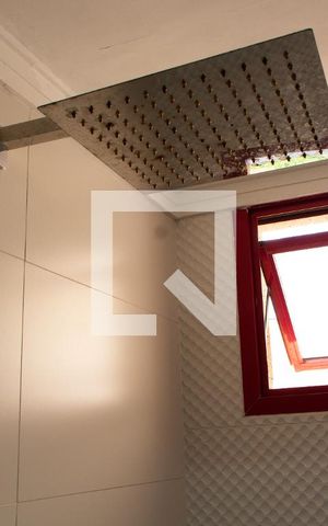 Apartamento à venda com 164m², 4 quartos e 2 vagasBanheiro