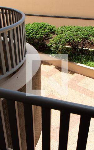 Apartamento à venda com 164m², 4 quartos e 2 vagasSacada