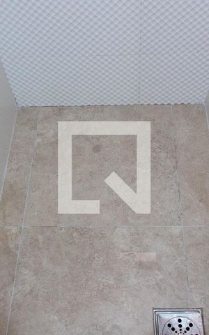 Apartamento à venda com 164m², 4 quartos e 2 vagasBanheiro