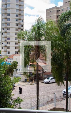 Apartamento à venda com 164m², 4 quartos e 2 vagasvista da Sacada