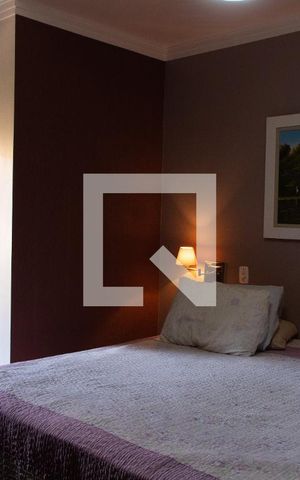 Apartamento à venda com 164m², 4 quartos e 2 vagasSuíte 1