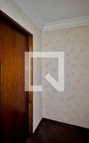 Apartamento à venda com 172m², 3 quartos e 2 vagas Apartamento à venda com 172m², 3 quartos e 2 vagasHall Social Apartamento