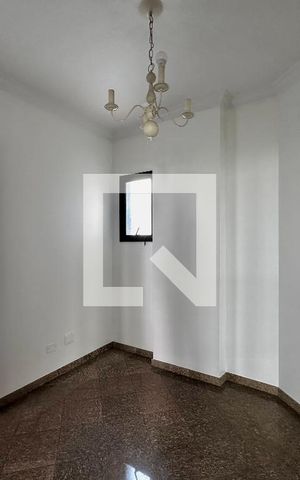 Apartamento à venda com 172m², 3 quartos e 2 vagas Apartamento à venda com 172m², 3 quartos e 2 vagasCopa