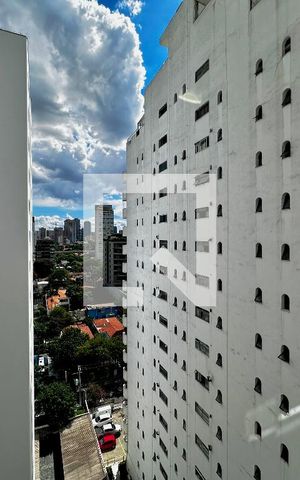 Apartamento à venda com 172m², 3 quartos e 2 vagas Apartamento à venda com 172m², 3 quartos e 2 vagasVista Quarto 2