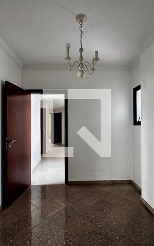 Apartamento à venda com 172m², 3 quartos e 2 vagas Apartamento à venda com 172m², 3 quartos e 2 vagasCopa