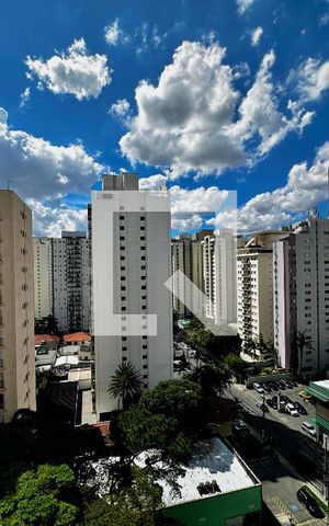 Apartamento à venda com 172m², 3 quartos e 2 vagas Apartamento à venda com 172m², 3 quartos e 2 vagasVista Suíte