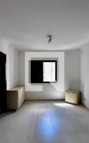 Apartamento à venda com 172m², 3 quartos e 2 vagas Apartamento à venda com 172m², 3 quartos e 2 vagasSuíte