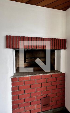 Apartamento à venda com 172m², 3 quartos e 2 vagas Apartamento à venda com 172m², 3 quartos e 2 vagasSacada