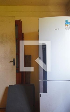 Casa à venda com 360m², 3 quartos e 2 vagas Casa à venda com 360m², 3 quartos e 2 vagasQuarto de Serviço