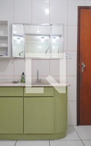 Casa à venda com 360m², 3 quartos e 2 vagas Casa à venda com 360m², 3 quartos e 2 vagasBanheiro