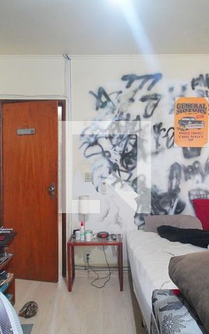 Casa à venda com 360m², 3 quartos e 2 vagas Casa à venda com 360m², 3 quartos e 2 vagasQuarto 2
