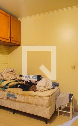 Casa à venda com 360m², 3 quartos e 2 vagas Casa à venda com 360m², 3 quartos e 2 vagasQuarto 1